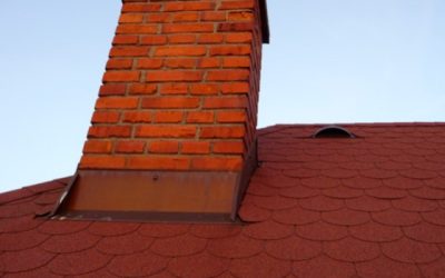 All About Cleaning Your Chimney