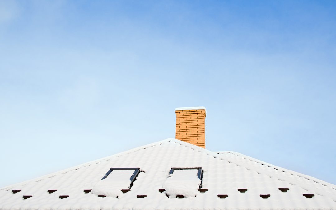 Mercer-County-Chimney-Damper-Repair